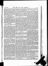 Army and Navy Gazette Saturday 22 August 1891 Page 5