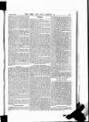Army and Navy Gazette Saturday 22 August 1891 Page 9
