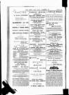 Army and Navy Gazette Saturday 22 August 1891 Page 10