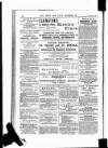 Army and Navy Gazette Saturday 22 August 1891 Page 14