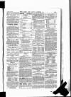 Army and Navy Gazette Saturday 22 August 1891 Page 15