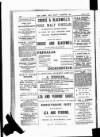 Army and Navy Gazette Saturday 22 August 1891 Page 20