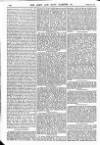 Army and Navy Gazette Saturday 29 August 1891 Page 2