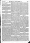 Army and Navy Gazette Saturday 29 August 1891 Page 5