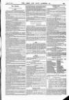 Army and Navy Gazette Saturday 29 August 1891 Page 7