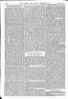 Army and Navy Gazette Saturday 29 August 1891 Page 8