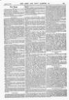 Army and Navy Gazette Saturday 29 August 1891 Page 11