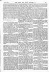 Army and Navy Gazette Saturday 29 August 1891 Page 13