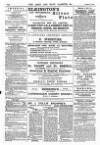 Army and Navy Gazette Saturday 29 August 1891 Page 18