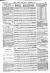 Army and Navy Gazette Saturday 29 August 1891 Page 21