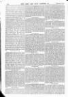 Army and Navy Gazette Saturday 12 September 1891 Page 2