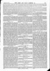 Army and Navy Gazette Saturday 12 September 1891 Page 3