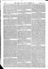 Army and Navy Gazette Saturday 12 September 1891 Page 4
