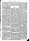 Army and Navy Gazette Saturday 12 September 1891 Page 5