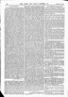 Army and Navy Gazette Saturday 12 September 1891 Page 6