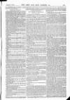 Army and Navy Gazette Saturday 12 September 1891 Page 7