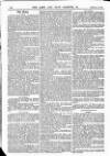 Army and Navy Gazette Saturday 12 September 1891 Page 8