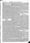 Army and Navy Gazette Saturday 12 September 1891 Page 9