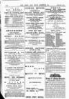 Army and Navy Gazette Saturday 12 September 1891 Page 10
