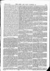 Army and Navy Gazette Saturday 12 September 1891 Page 11
