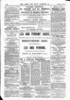Army and Navy Gazette Saturday 12 September 1891 Page 14