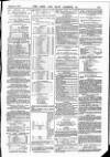 Army and Navy Gazette Saturday 12 September 1891 Page 19