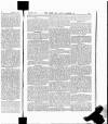 Army and Navy Gazette Saturday 19 September 1891 Page 3