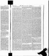Army and Navy Gazette Saturday 19 September 1891 Page 7