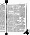 Army and Navy Gazette Saturday 19 September 1891 Page 9