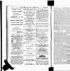 Army and Navy Gazette Saturday 19 September 1891 Page 10