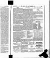 Army and Navy Gazette Saturday 19 September 1891 Page 13