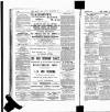 Army and Navy Gazette Saturday 19 September 1891 Page 14