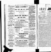 Army and Navy Gazette Saturday 19 September 1891 Page 20