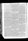 Army and Navy Gazette Saturday 03 October 1891 Page 2