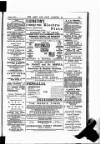 Army and Navy Gazette Saturday 03 October 1891 Page 15