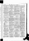 Army and Navy Gazette Saturday 03 October 1891 Page 17