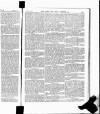 Army and Navy Gazette Saturday 24 October 1891 Page 3