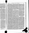 Army and Navy Gazette Saturday 24 October 1891 Page 5