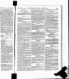 Army and Navy Gazette Saturday 24 October 1891 Page 7