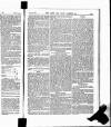 Army and Navy Gazette Saturday 24 October 1891 Page 9