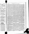 Army and Navy Gazette Saturday 24 October 1891 Page 11