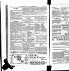 Army and Navy Gazette Saturday 24 October 1891 Page 12