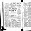 Army and Navy Gazette Saturday 24 October 1891 Page 14