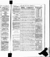 Army and Navy Gazette Saturday 24 October 1891 Page 17