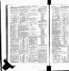 Army and Navy Gazette Saturday 24 October 1891 Page 18