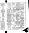 Army and Navy Gazette Saturday 24 October 1891 Page 19