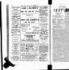 Army and Navy Gazette Saturday 24 October 1891 Page 20