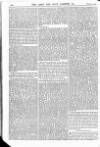 Army and Navy Gazette Saturday 31 October 1891 Page 2