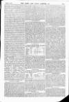 Army and Navy Gazette Saturday 31 October 1891 Page 3