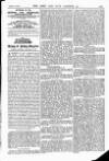 Army and Navy Gazette Saturday 31 October 1891 Page 11